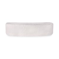 Algopix Similar Product 20 - Suddora Toddlers Headbands Sports