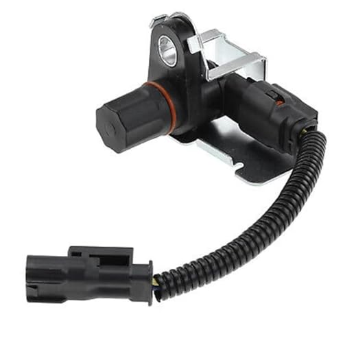 Capteur vitesse de roue ABS arrière Ram 1500 5016133AA pièce de rechange freinage 56028229AA