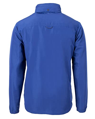 Image of Cutter & Buck Men's Charter Eco Jacket