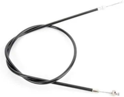 Replacement Throttle Cable 110-097 425 for 500