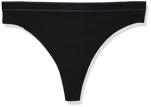 Catálogo de Calvin Klein Collection disponible en línea. 49 Calvin Klein Thong para Mujer QF7954