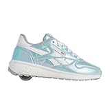Heelys Reebok Classic
