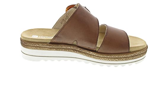 Remonte D0Q51-24 24 Gr. 403