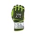 MARUCCI REMX Batting Gloves OG/LG, AL