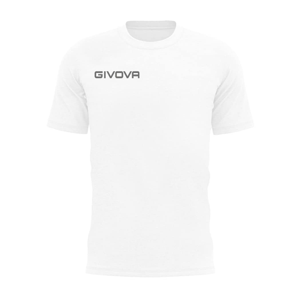 GivovaUnisex Cube T-shirt T-Shirt