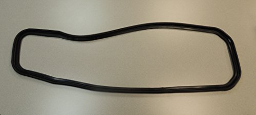 Volvo Truck 1547562 Oil Pan Sealing Strip