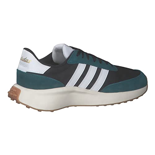 Image of Adidas Mens Ultraboost Cold.rdy Running ShoesRunning Shoe