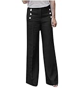 Small manufacture image 12