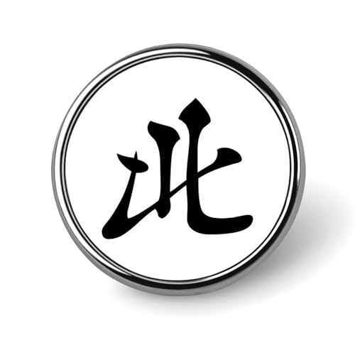 sobW k  u[` ys ~^ tH[}  ANZT[ Ǝ   w a LO ȒPt lC  킢 v[g 蕨 Mtg