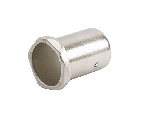 Image of Hepworth Plastics - HX60/28 HEP2O PIPE SUPPORT SLEEVES 28MM