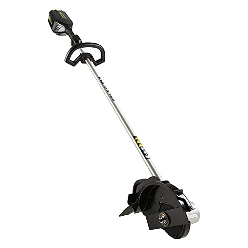 Best Greenworks 80 Volt Edger