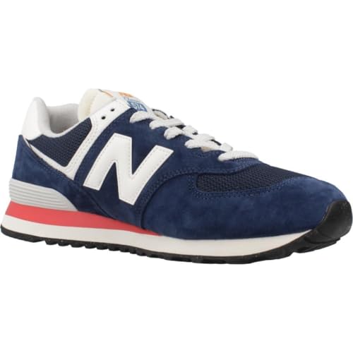 Image of New Balance Classics 574
