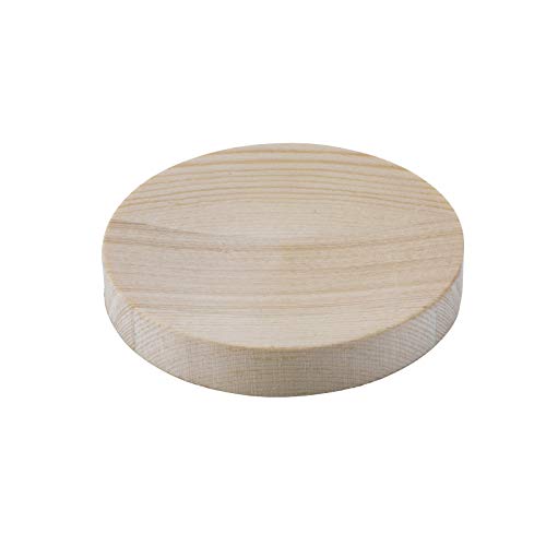 _I̗ _I _  ۖ~   O Ђ̂