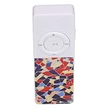 ipod touch 64gb 6th generation currys Batería de larga duración: el reproductor de música portátil tiene una batería de gran capacidad para una batería de larga duración, por lo que ya no tendrá que preocuparse por quedarse sin energía.