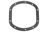 Omix-Ada 16502.01 Axle Cover Gasket
