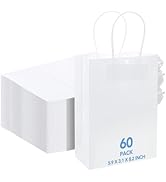 Small manufacture image 8