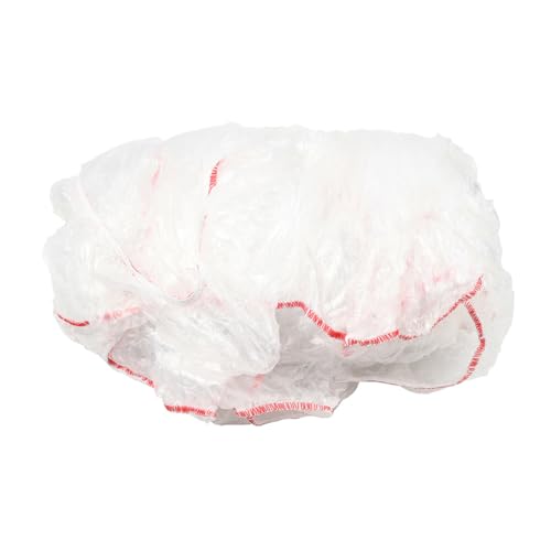 Cnswee6 1 Pc PE Portable Masking Paper Block Cover Car Protective Masking Thicken Clear L Disposable