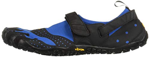 Vibram Fivefingers V-Aqua, Scarpe da Scogli Uomo