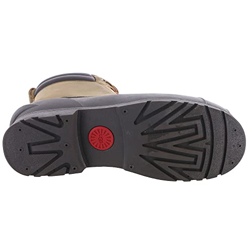 Image of UGG Men's Gatson Mid Boot