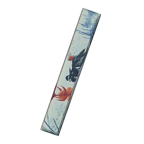 Tastiera con Sublimati Accessorio Aggiornato per e Facile Installazione per Amanti Del