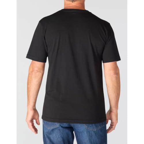Image of Carhartt Men's Irvine Relaxed T-Shirt