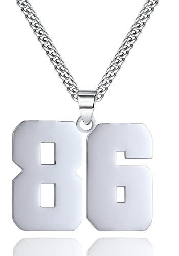 [GeRRiT] io[lbNX j̎q AX[g 싅/oXPbg{[/tbg{[/TbJ[/o[ Y fB[X KY