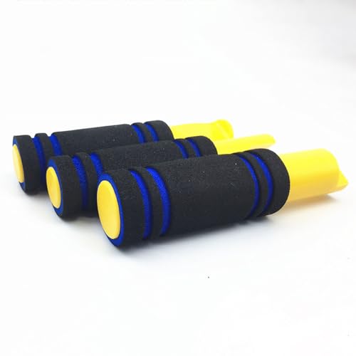 Outil de débosselage pour voiture pour effacer les impacts - 6