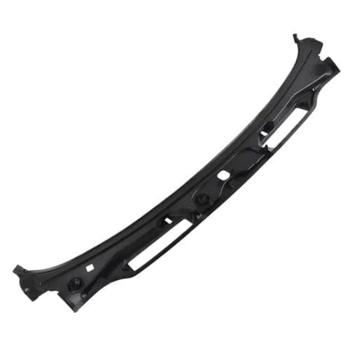 Couvercle de capot de pare-brise AP03 pour BMW E90 E91 325i 330i 335i 2006-2012