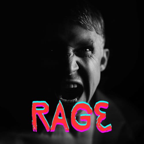 Shouting is Not Winning! "Awareness Machine"