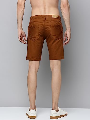 Image of Urban Dog Men's Chino Shorts
