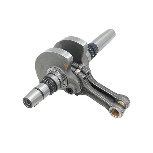 Vilebrequin pour Hisun HS800 UTV et ATV Quad Strike Massimo