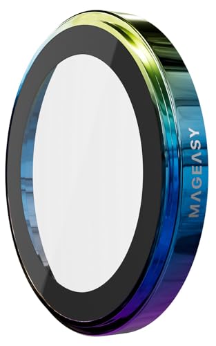 yMagEasyz iPhone 17 Pro Max iPhone17Pro Ή Jی tB w  h~ JJo[ KX YJo[ [ iPhone17ProMax ACtH 17ProMax ACtH17Pro Ή ] 