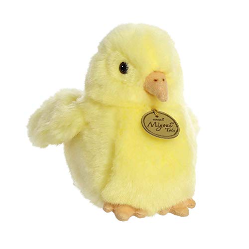 Review de Pollito peluche para comprar hoy. 28 Imagen adicional