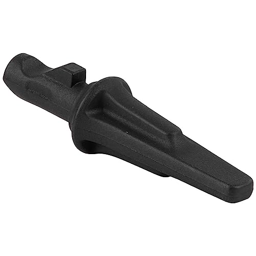 Image of Klein Tools VDV999-070 Wire Tracer Tip Replacement Probe Tip for Klein Tools Cat. No. VDV500-223 Digital Wire Cable Tracing Probe