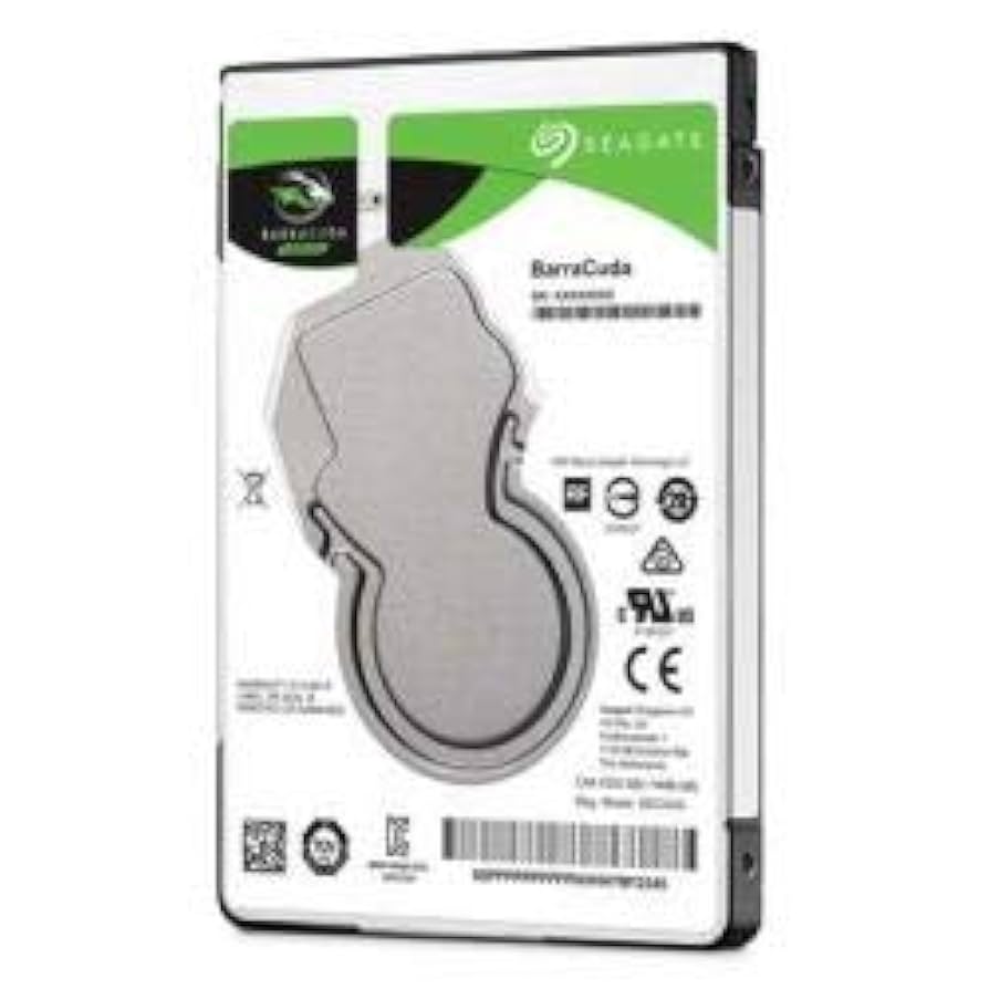 東芝　HDD 2.5インチ　500GB　10点セット 楽天市場】hdd 2．5 500gb toshibaの通販