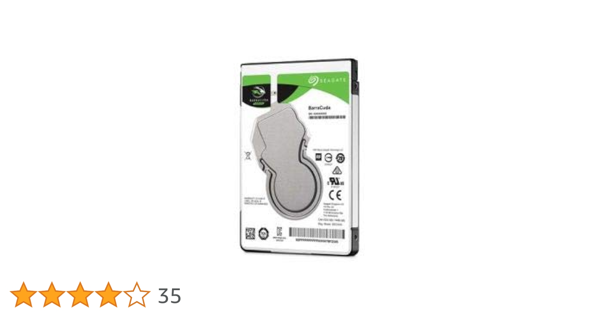 31pmwGzL86L.jpg_BO30,255,255,