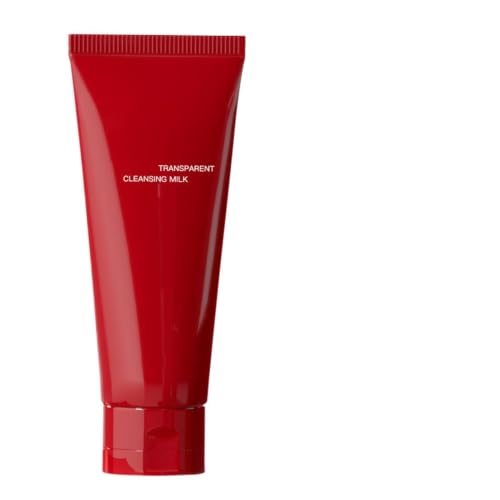 Image of Gentle Face Cleanser 100g Women Men Facial Foam Hydrating Wash