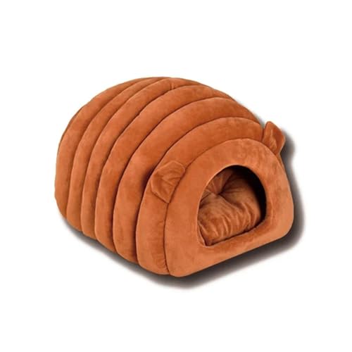 �������A �L�̑� - �g������ �y�b�g�̎q���̏H�Ɠ~�̃x�b�h ������ �A�����A(BROWN,M)