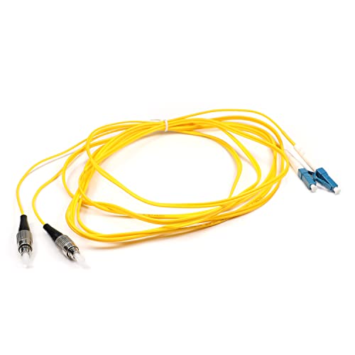 光ファイバケーブル」の人気商品一覧 | 安い商品を通販サイトから探す