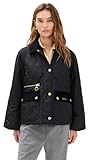 Barbour