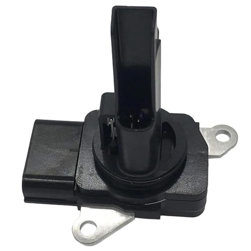Capteur MAF débitmètre d'air 197400-5140 pour Accord 2.4 LX 2008-2011