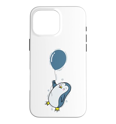 �y���M���͕��D����Ԃ牺�����Ă��܂��B �X�}�z�P�[�X iPhone 16 Pro Max �p