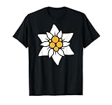 Edelweiss T-Shirt
