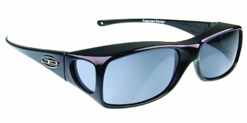 Fitovers Eyewear Aria Sunglasses
