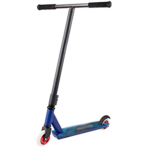 Scooters Pro Scooters for Adults T Handle Kick Scooter, Professional Competitive...