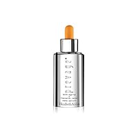 Elizabeth Arden PREVAGE Anti-Aging + Intense Repair Daily Serum, 30ml