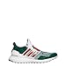 Produktbild adidas Ultraboost 1.0 DNA Laufschuhe Herren, Cloud White/Collegiate Orange/Dark G, 41 EU