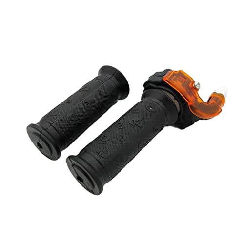 Adatto per mini ATV Quad Pocket Rocket Dirt Bike da 43 cc, 47 cc, 49 cc