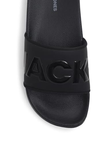 Image of JACK & JONES Men's 9010054 Slipper