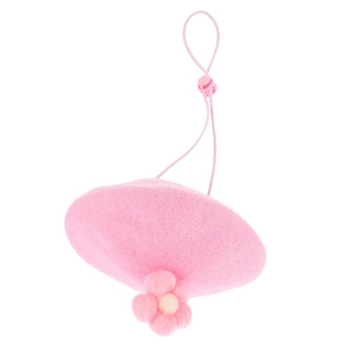 VANZACK x[X̖Xq E[ x[X Xqt@b ȃx[  ̂  K